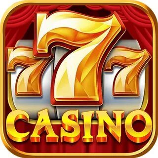 cool 777 slots 