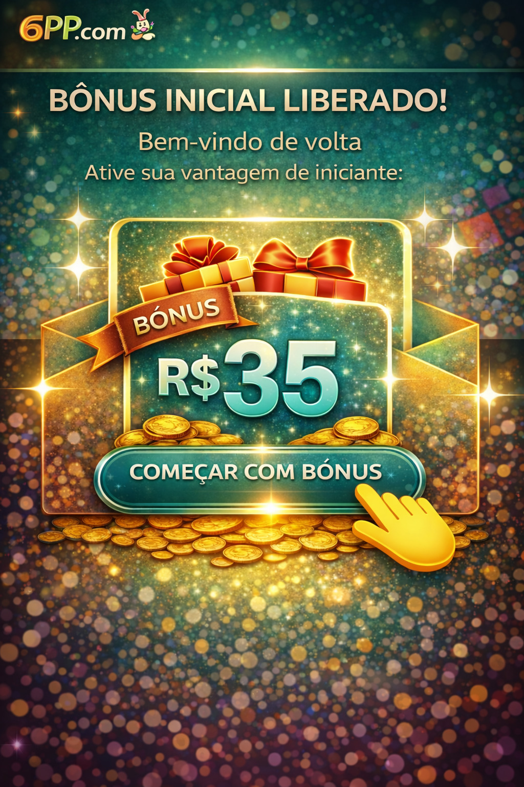 correios são paulo 