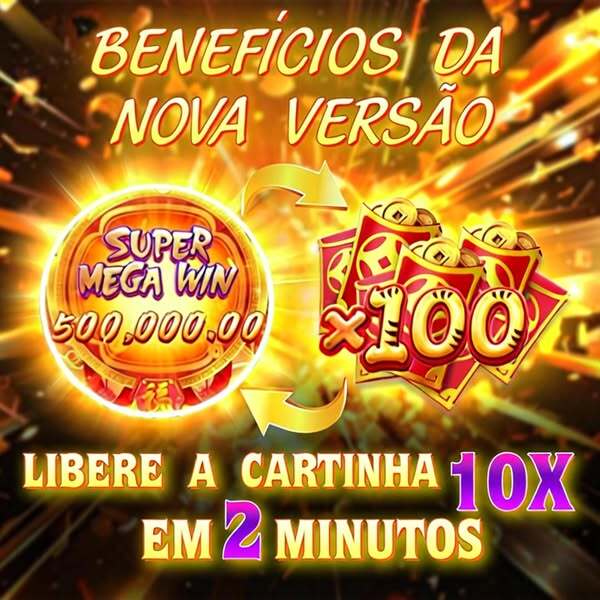 corretora com depósito mínimo de 20 reais 