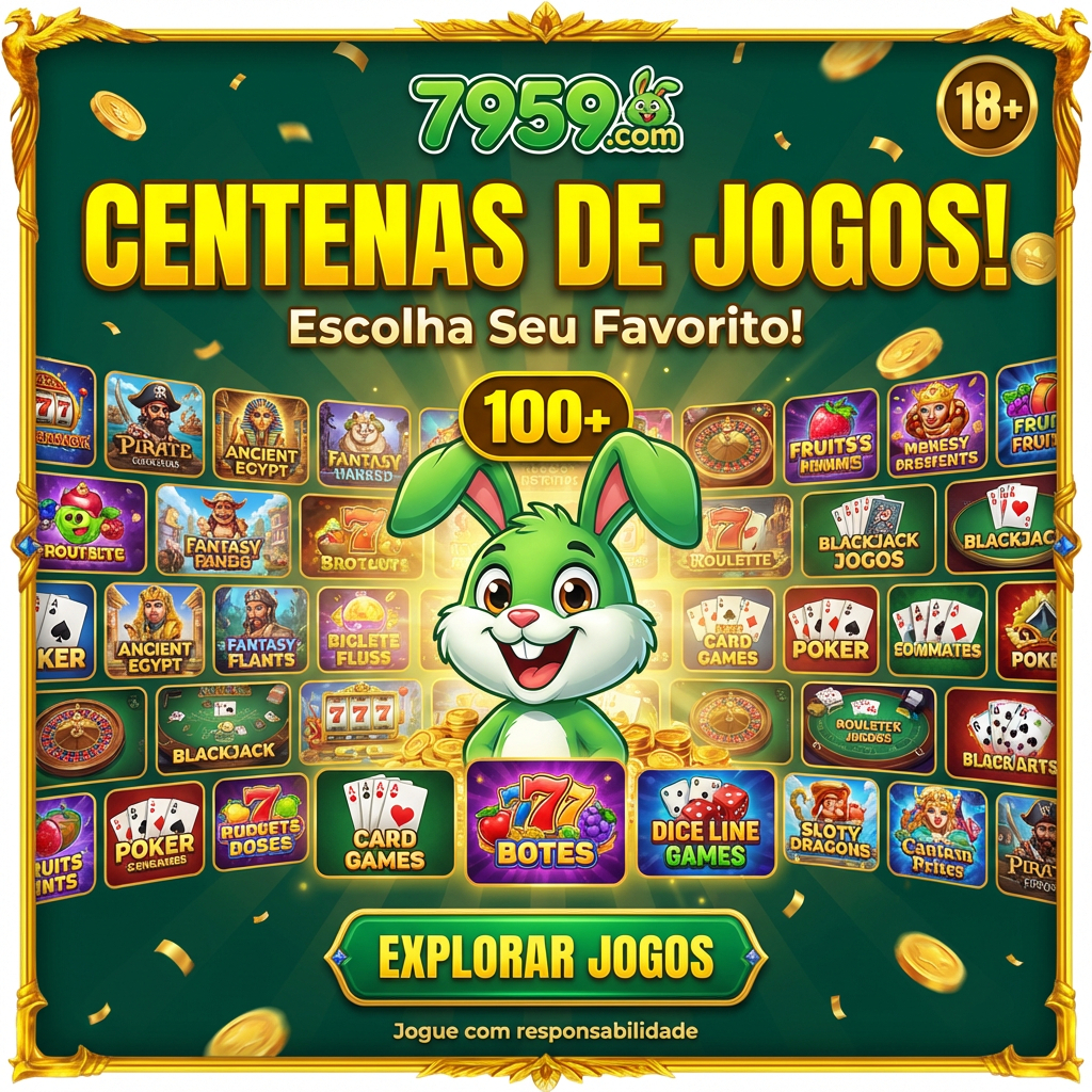 coxinha 777 bet 