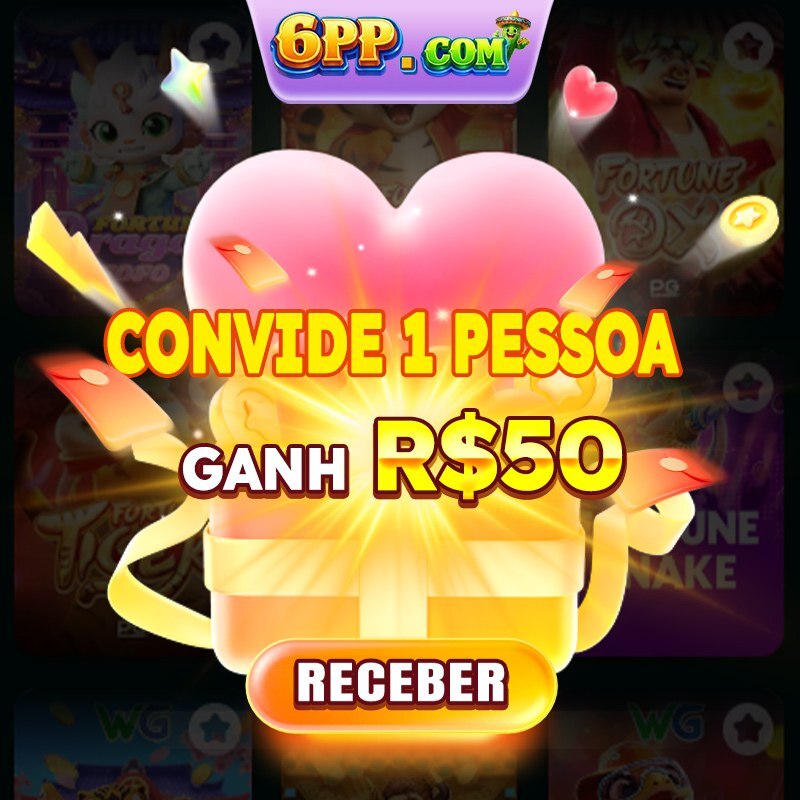 crash aviator lucky jet predictor joker apk 