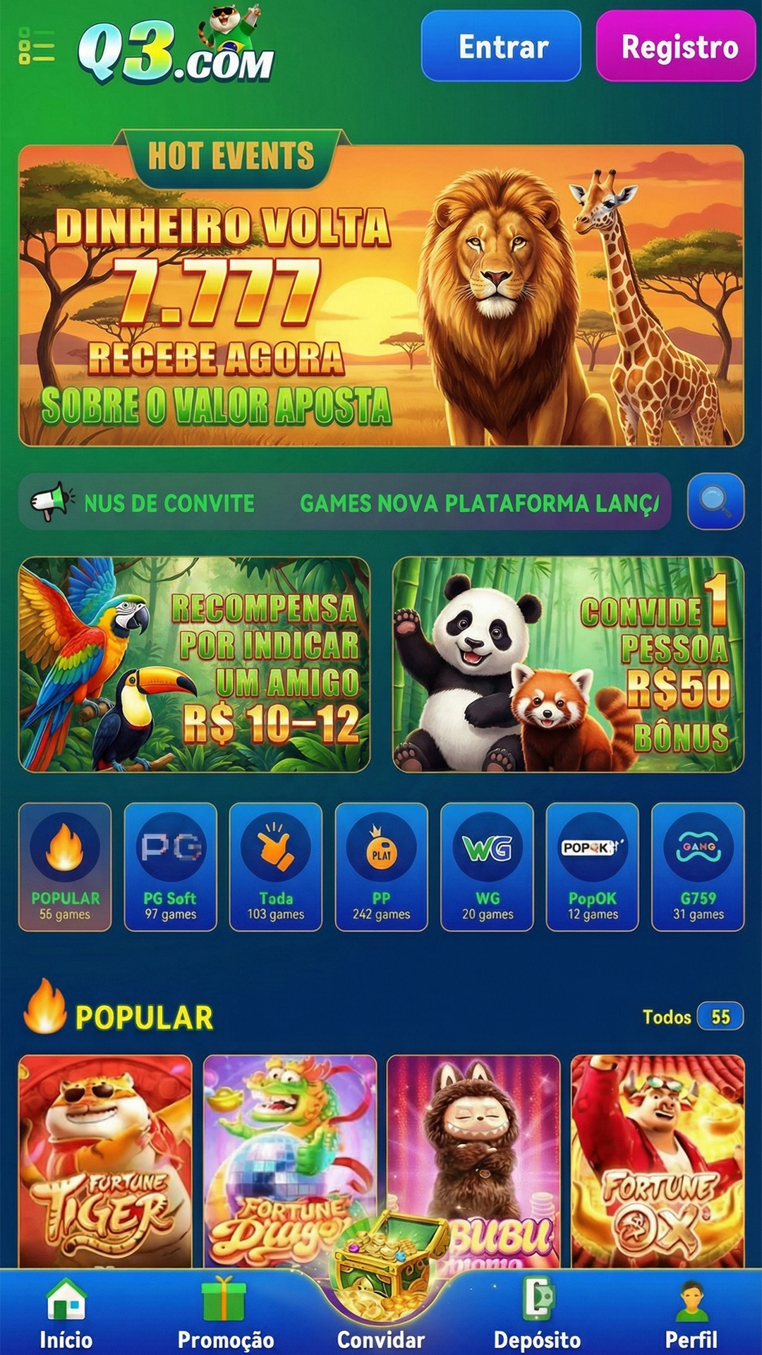 crazy time 5 double 