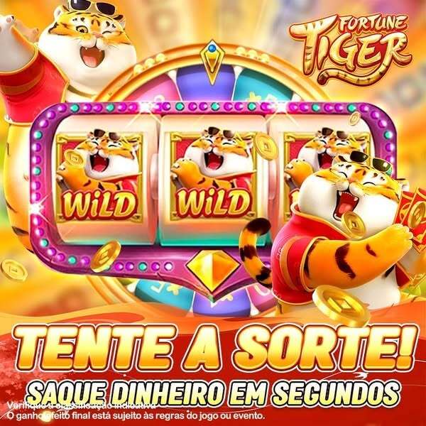 crazy time betano 