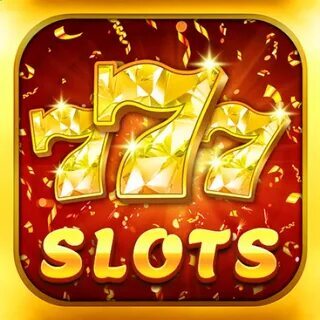 crazy time download apk 
