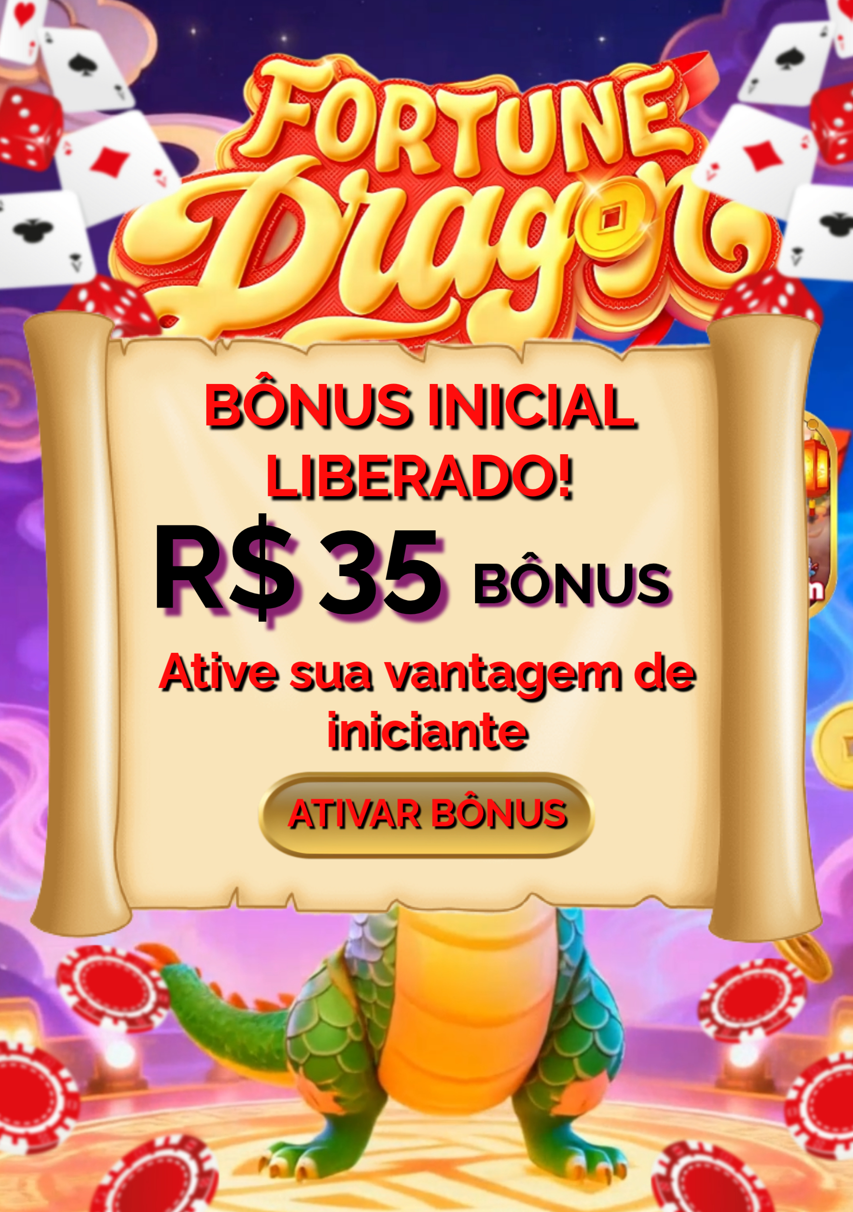 crazy time original 