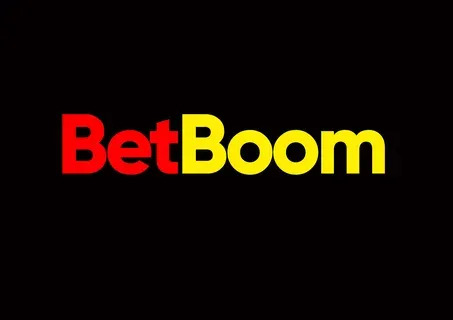 crazy time ultimi risultati 