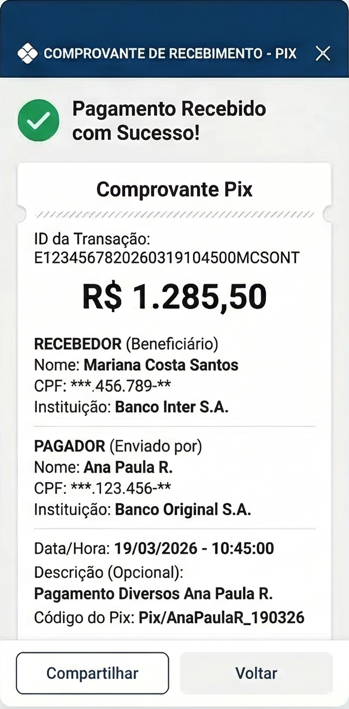 criar site de apostas grátis 