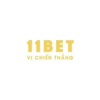 cruzeiro tá ganhando de quanto 