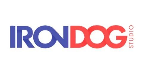 cruzeiro x tombense 