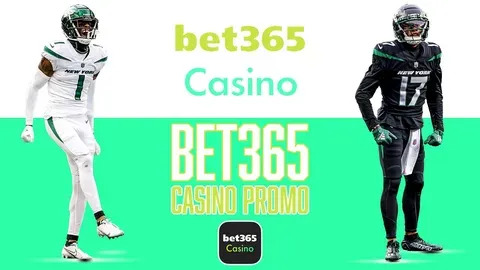 cupom bônus estrela bet 