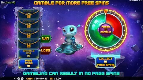 cupom estrela bet casino 