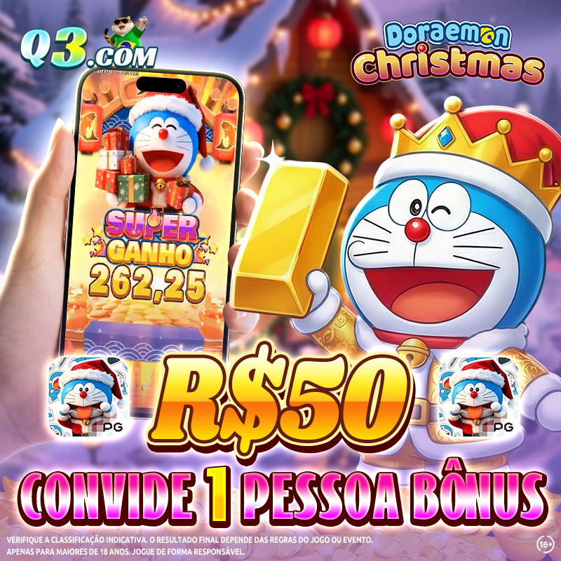 cupom estrela bet primeiro depósito 