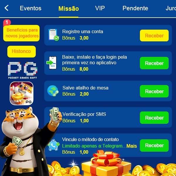 cupom tigrinho kto 
