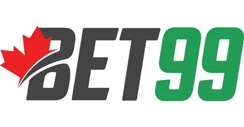 customer care 1xbet kenya 