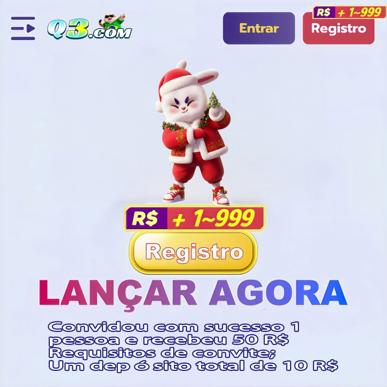 código promocional 1xbet perú 2025 