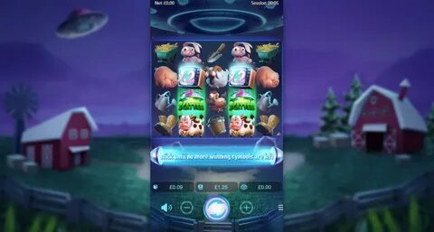 código promocional blaze rodadas grátis telegram 