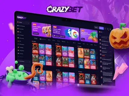 código promocional de 1xbet 2025 