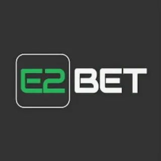 código promocional de 1xbet bolivia 