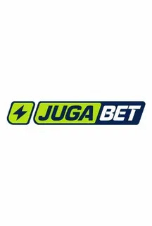 demo bet 