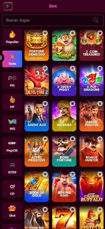 demo fortune rabbit 