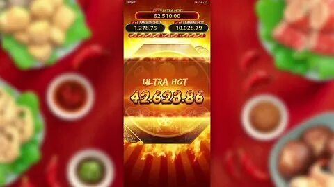 demo ganesha fortune 