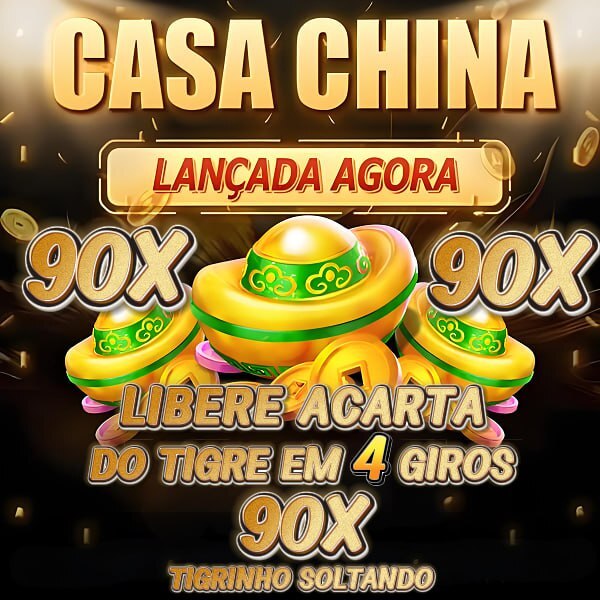 desenho anos 2000 