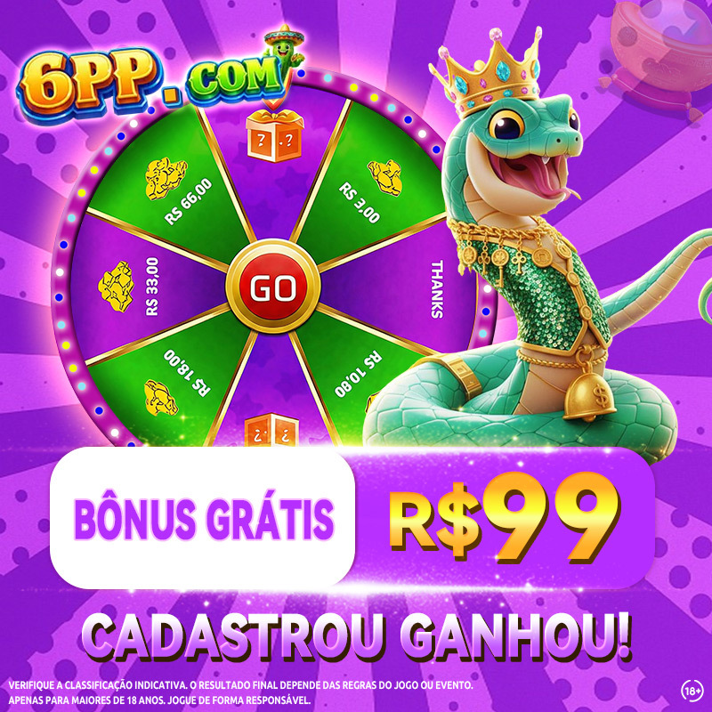 deu green giria 