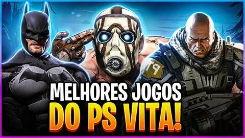 dia 12 de junho é feriado 