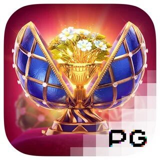 diamond link fortune slots 