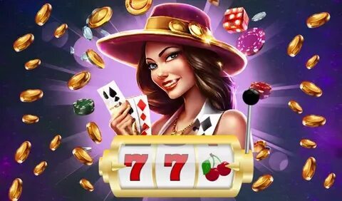 diamond slots 