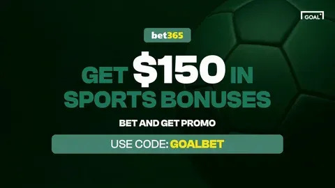 dicas apostas esportivas hoje 