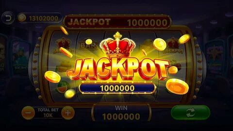 dicas big win 