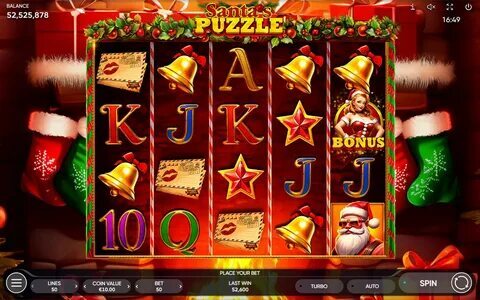 dicas para jogar fortune tiger 