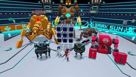dicas para jogar gates of olympus 