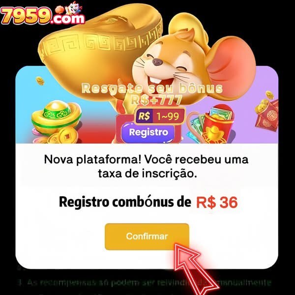 dona da bet365 