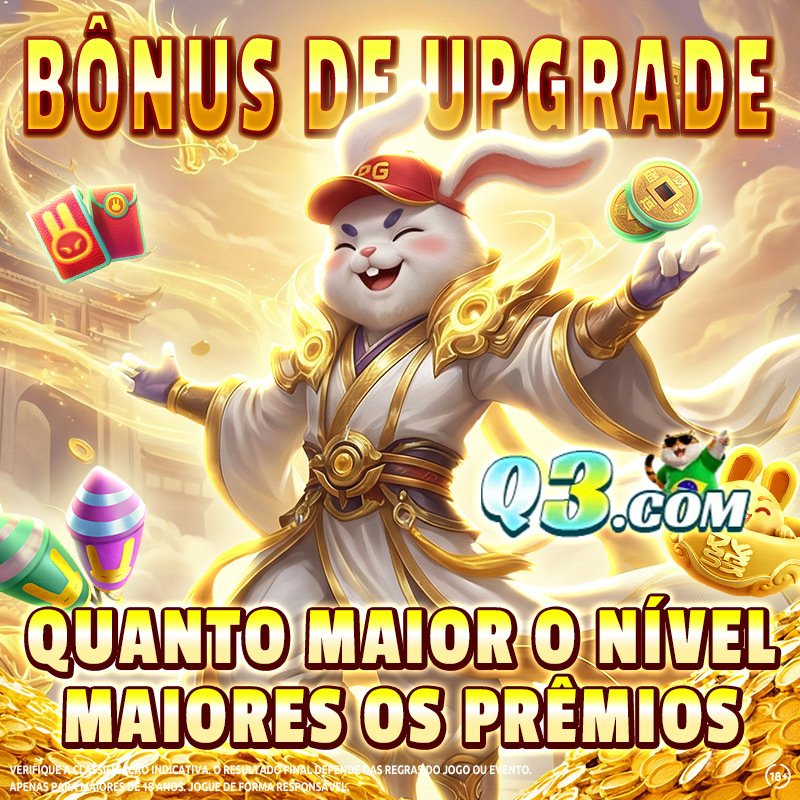 dono da betfair 