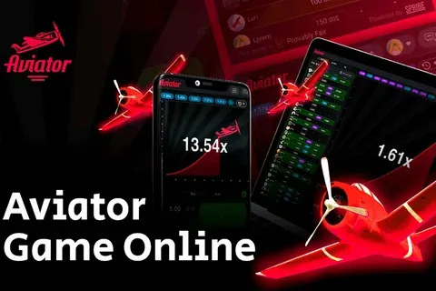 download slots online 