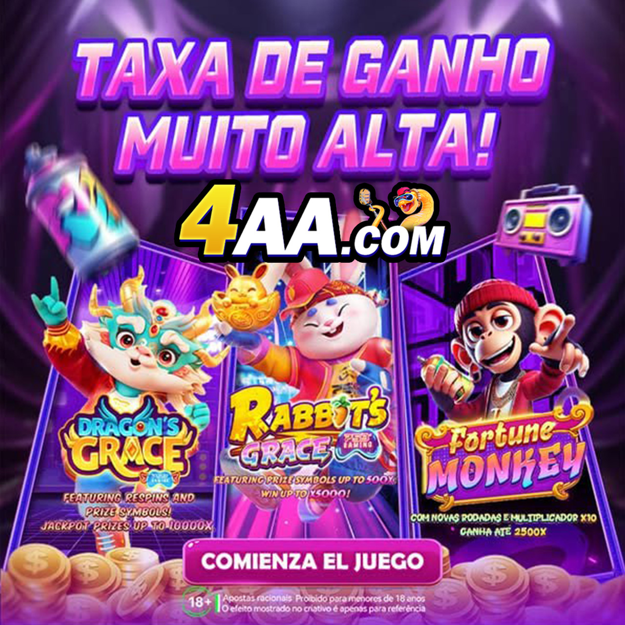 dragon hatch melhor horário para jogar 