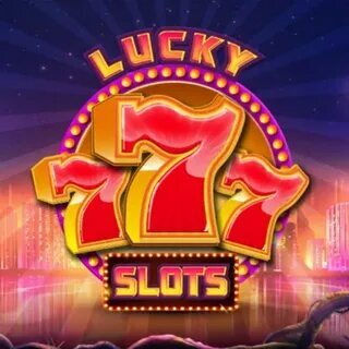 duck store cassino 
