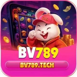 dupoc cassino online 
