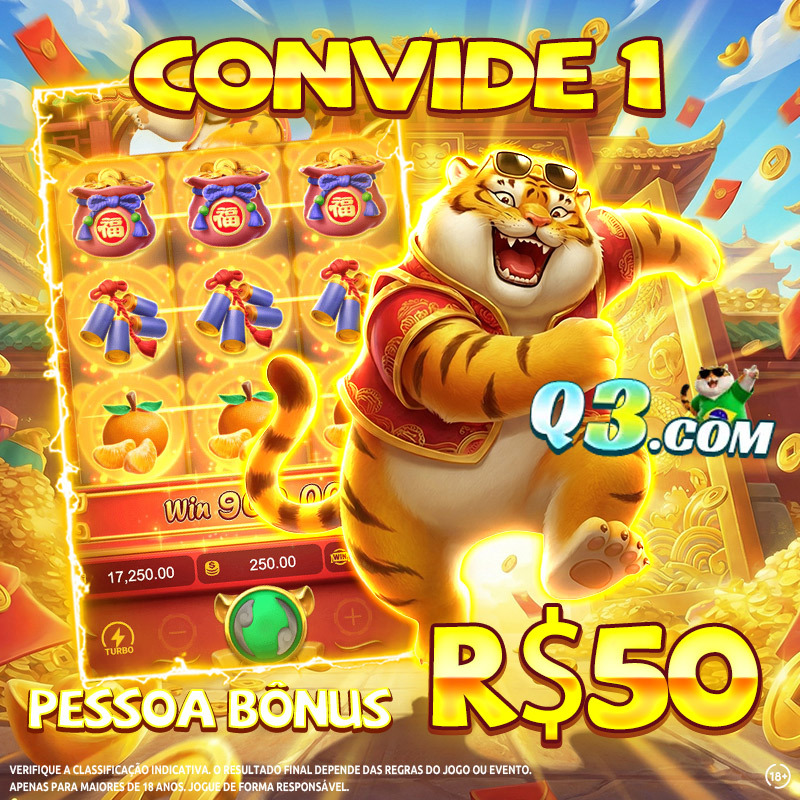 dutching bet365 
