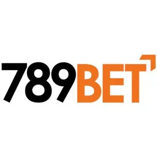 dário cassia luís essugo 
