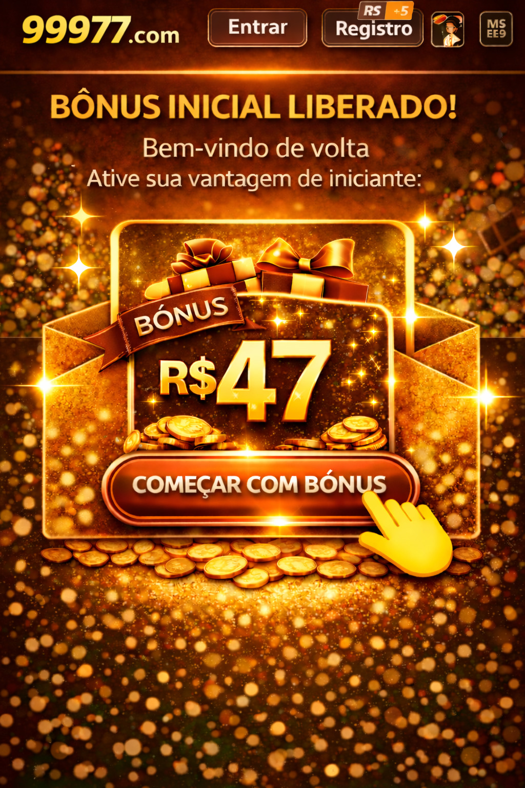 ea bet plataforma 