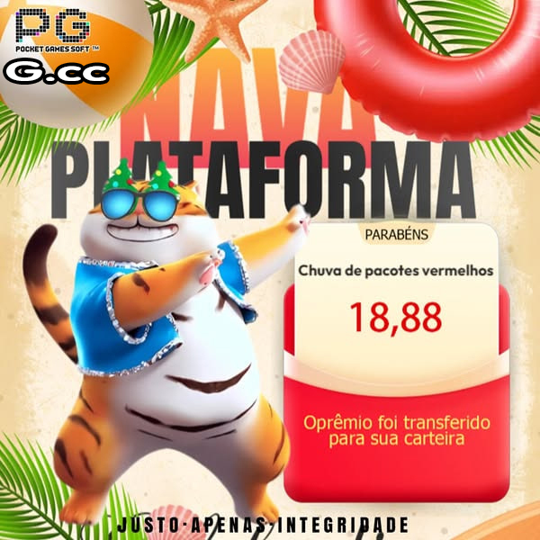 educa brasil mais 