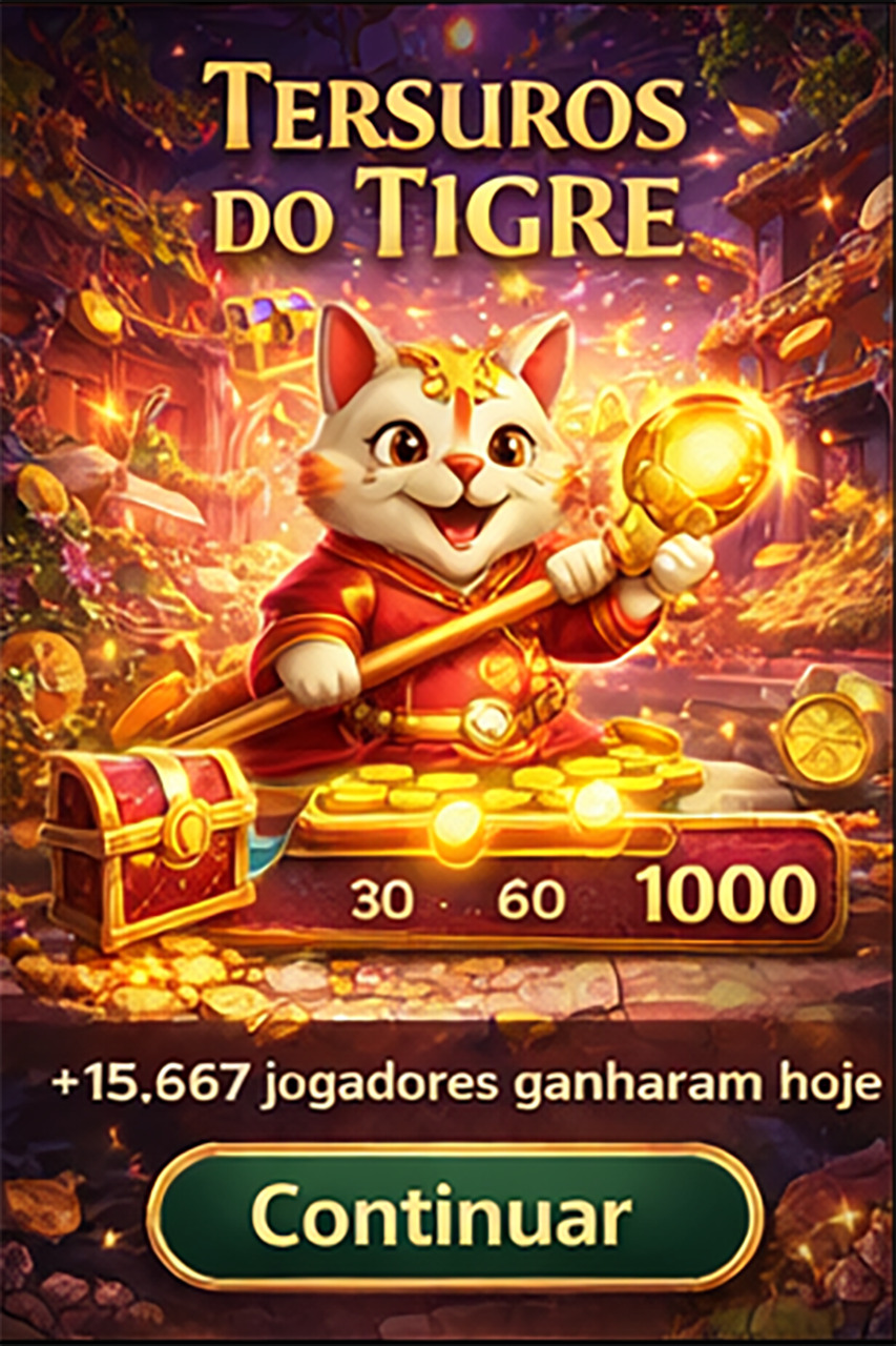 email betano 