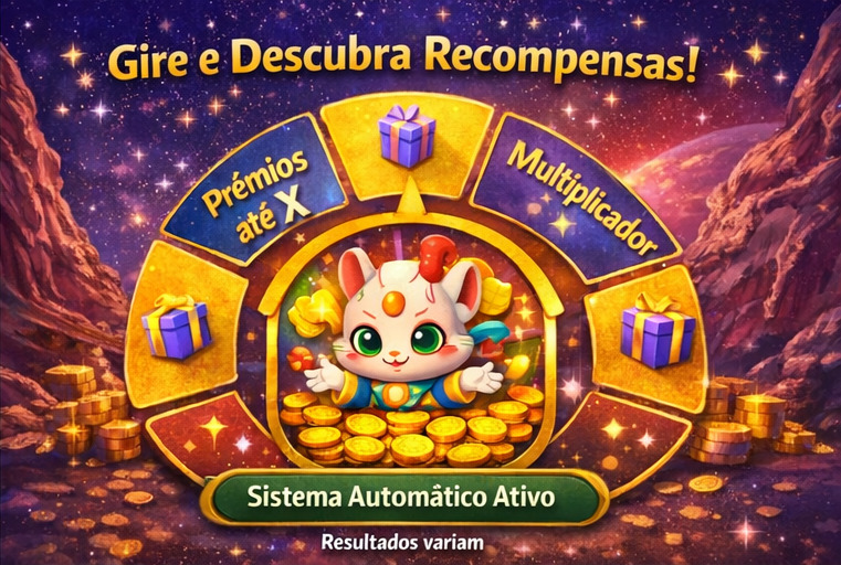 empate anula aposta kto 