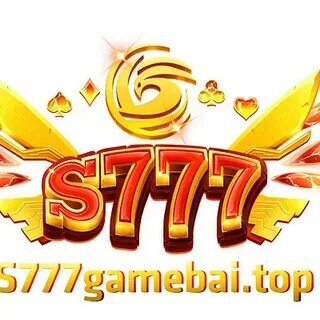 empresário adalberto 