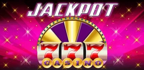 empresário que matou gari 