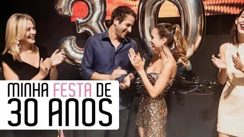 erro no site loterias online 