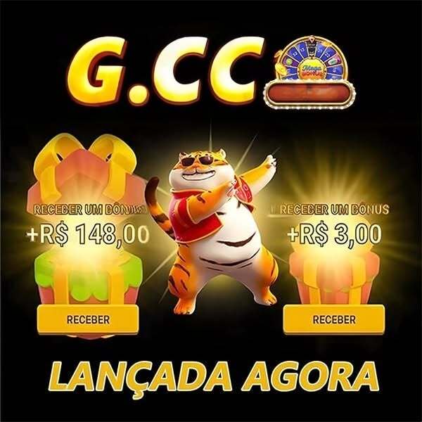 escalações de mirassol futebol clube x santos futebol clube 